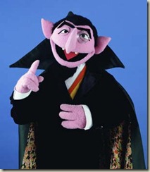 Count