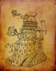 Steampunk_Dalek_by_Promus_Kaa