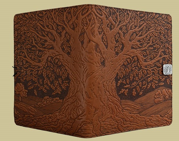 Oberon-Design-Leather-iPad-Case-2