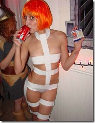 leeloo_5th_element_costume_0