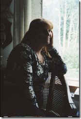 Susan Joann (Roberts) Glass 03