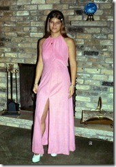 SuzyHomecomingDress73