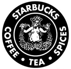 StarbucksLogoOriginal