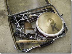 suitcaseDrumset2