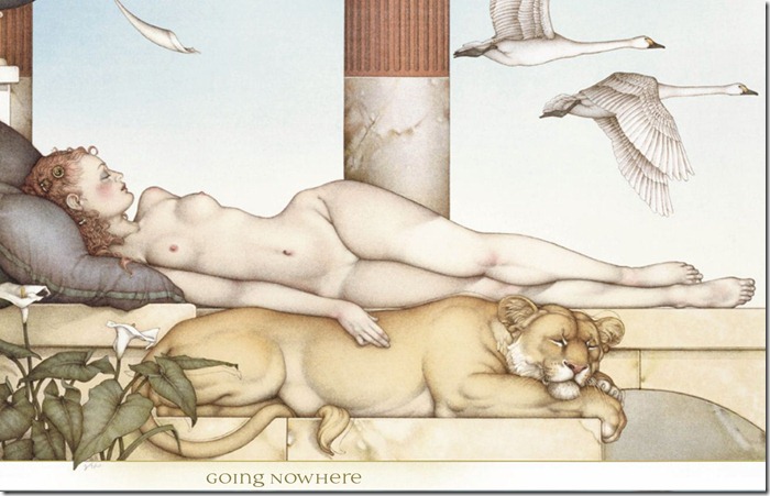 MichaelParkes2