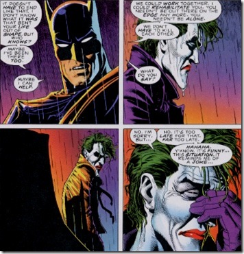 batman_thekillingjoke_2