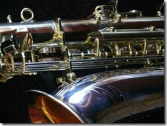 AmericanEagleKeyWorks