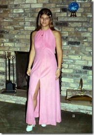 SuzyHomecomingDress73