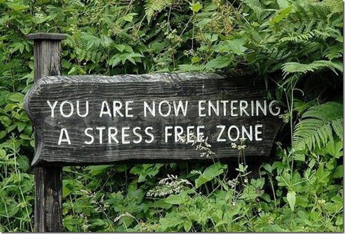 StressFree