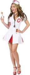 Naughty-School-Nurse