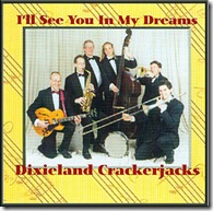 18265_cd-see-you-in-my-dreams