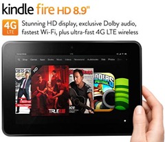 kindle4G
