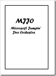 MJJO_1