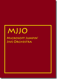 MJJO_2