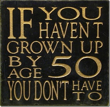 166731_557157894315777_1746291893_n