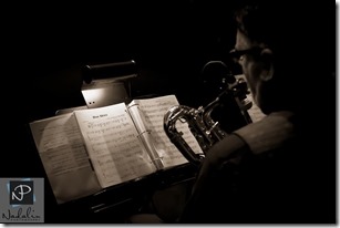 374437_10151518630435520_1186113197_n