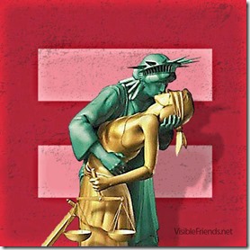 388531_10151363473631275_740503072_n