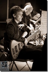 484979_10151518630720520_537986855_n