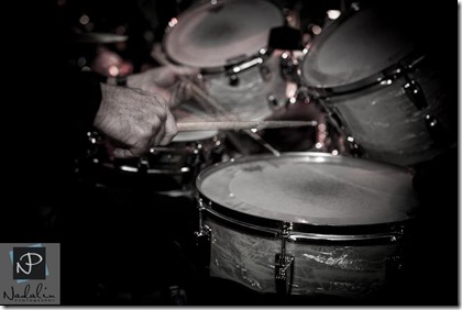 485033_10151518631175520_2072464224_n