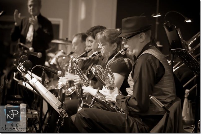 531016_10151518630910520_1714023340_n