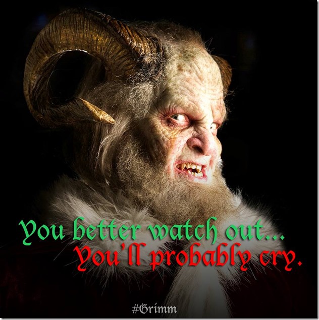 1496606_709365759073738_342682325_n