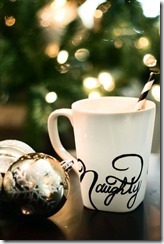 tumblr_mwwvomxoBC1r6b2mso1_500