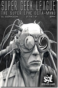 524663_10200306616171931_900406415_n