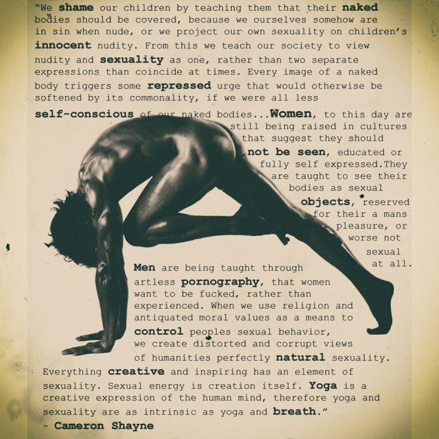 1904099_10152016406763693_749170265_n