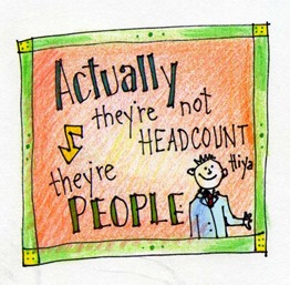 10403668_516106198490681_6419961896243906111_n