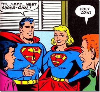 10501746_732347700161542_783593678335151188_n