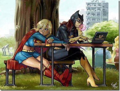 992926_493487334073009_1522237675_n