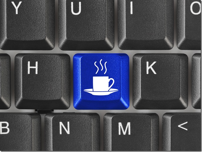 Coffee_Keyboard