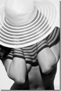 10660160_1917487171723537_2588464690282047684_n