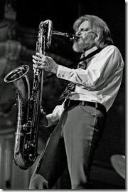 10393981_378833405622821_8198067694434694699_n