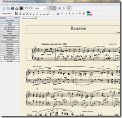 MuseScore