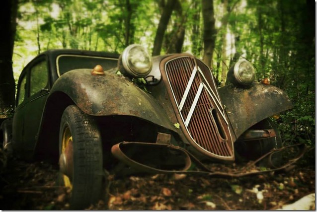 1003021_519624391440019_1744323907_n