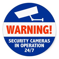 securitycams
