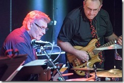 16585138769_f7d474a29b_z