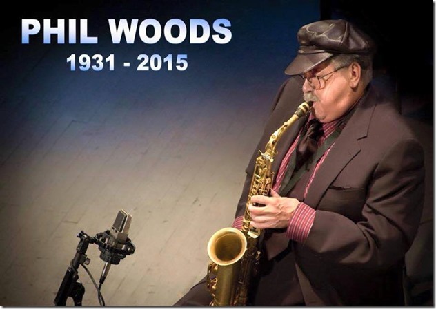 PhilWoods