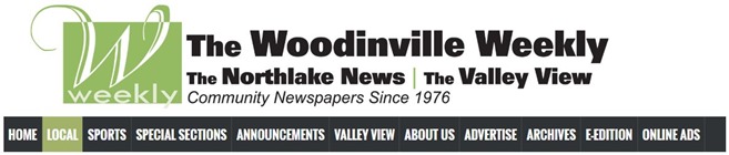 WoodinvilleWeekly