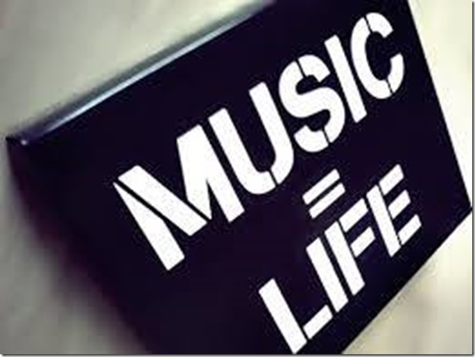 MusicLife