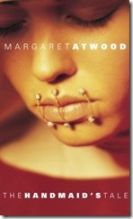 handmaids-tale-cover