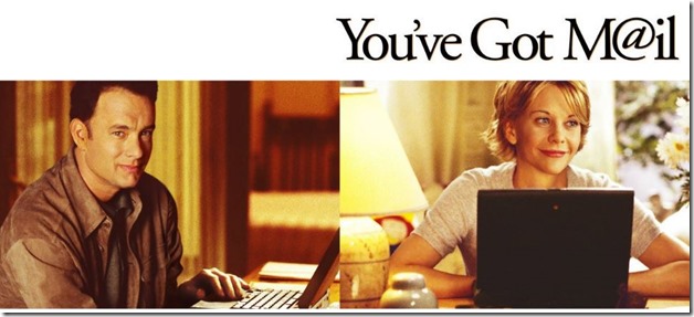 You'veGotMail