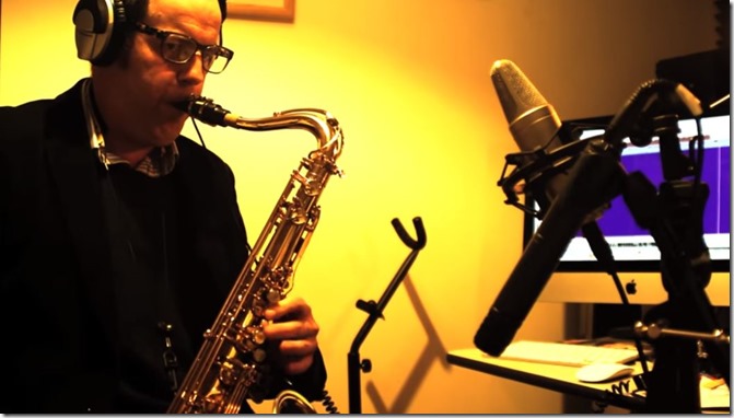 MatthewStone MatthewStone