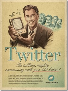 twitter-vintage